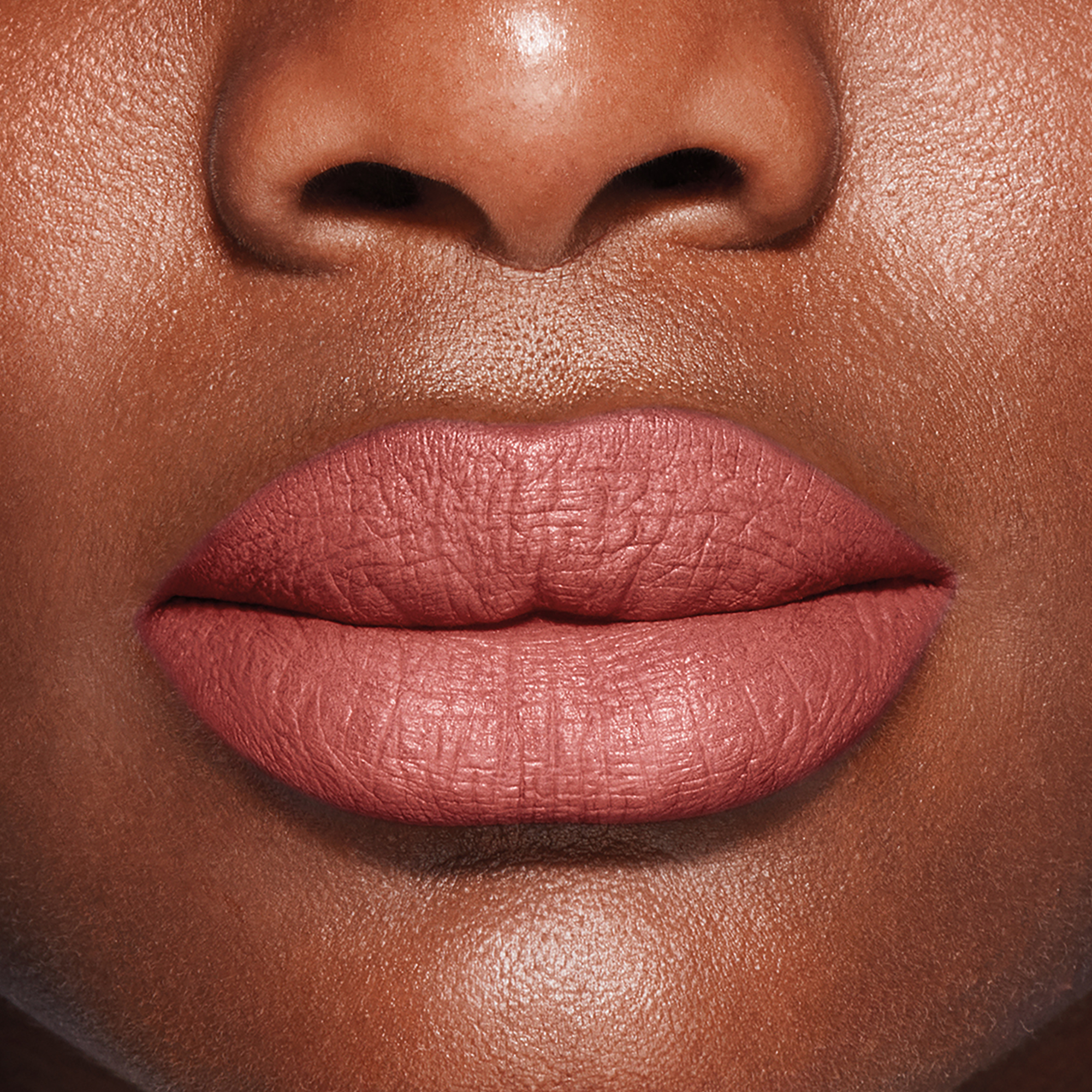 Modern Matte Powder Lipstick, 506 DISROBED Modern Matte Powder Lipstick, 506 DISROBED